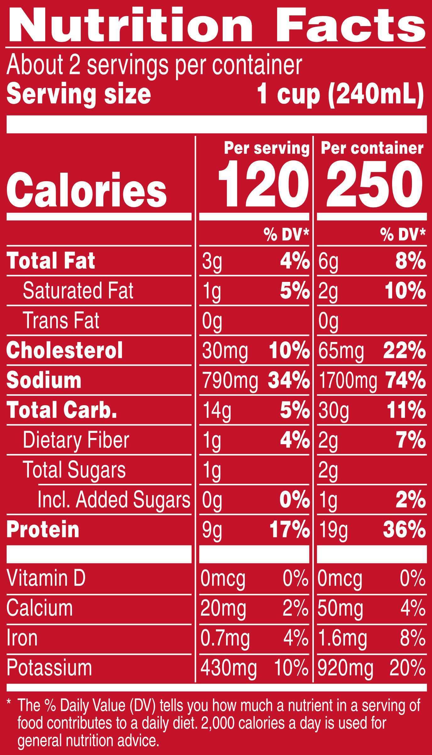 Product gallery 1906365