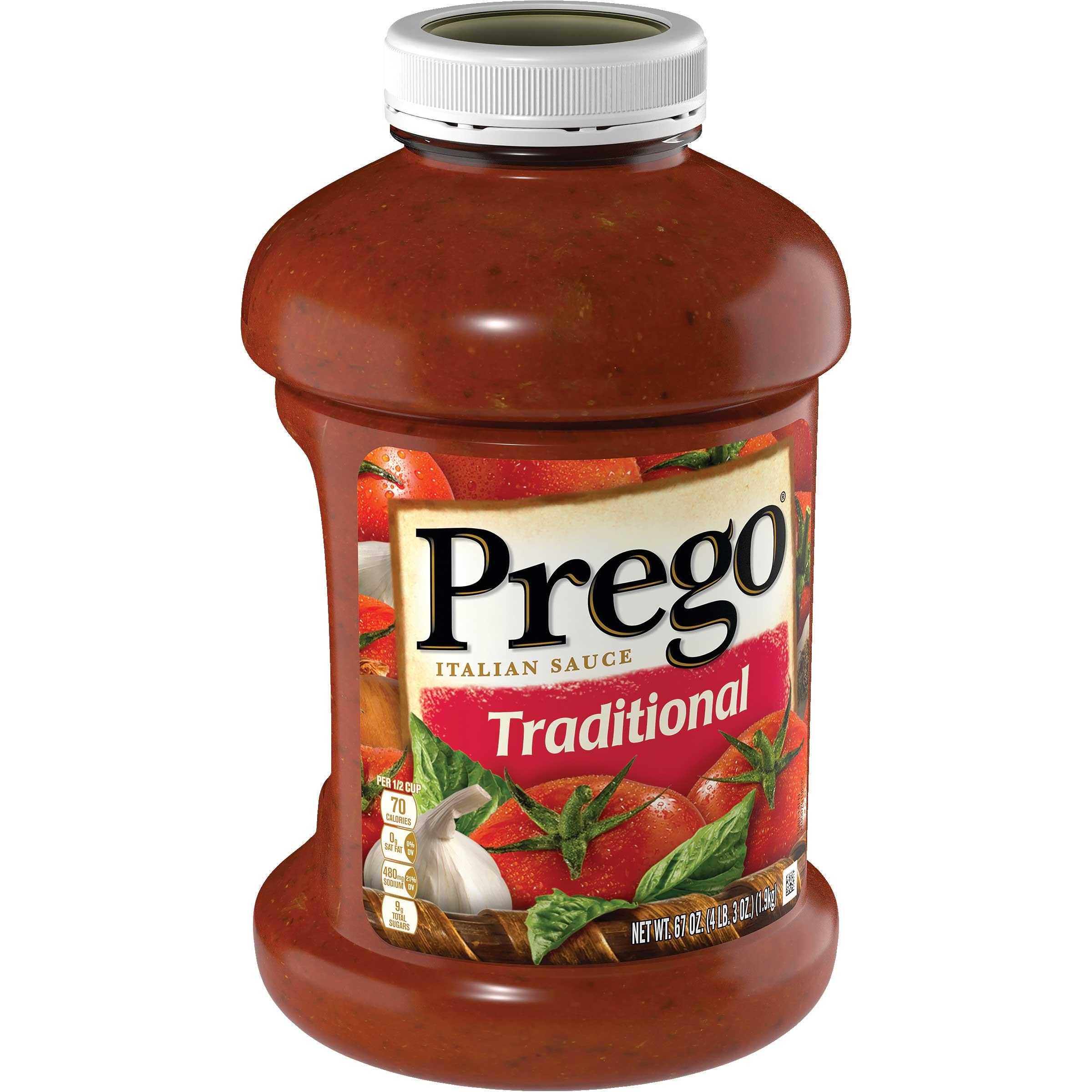 Product gallery 2107207