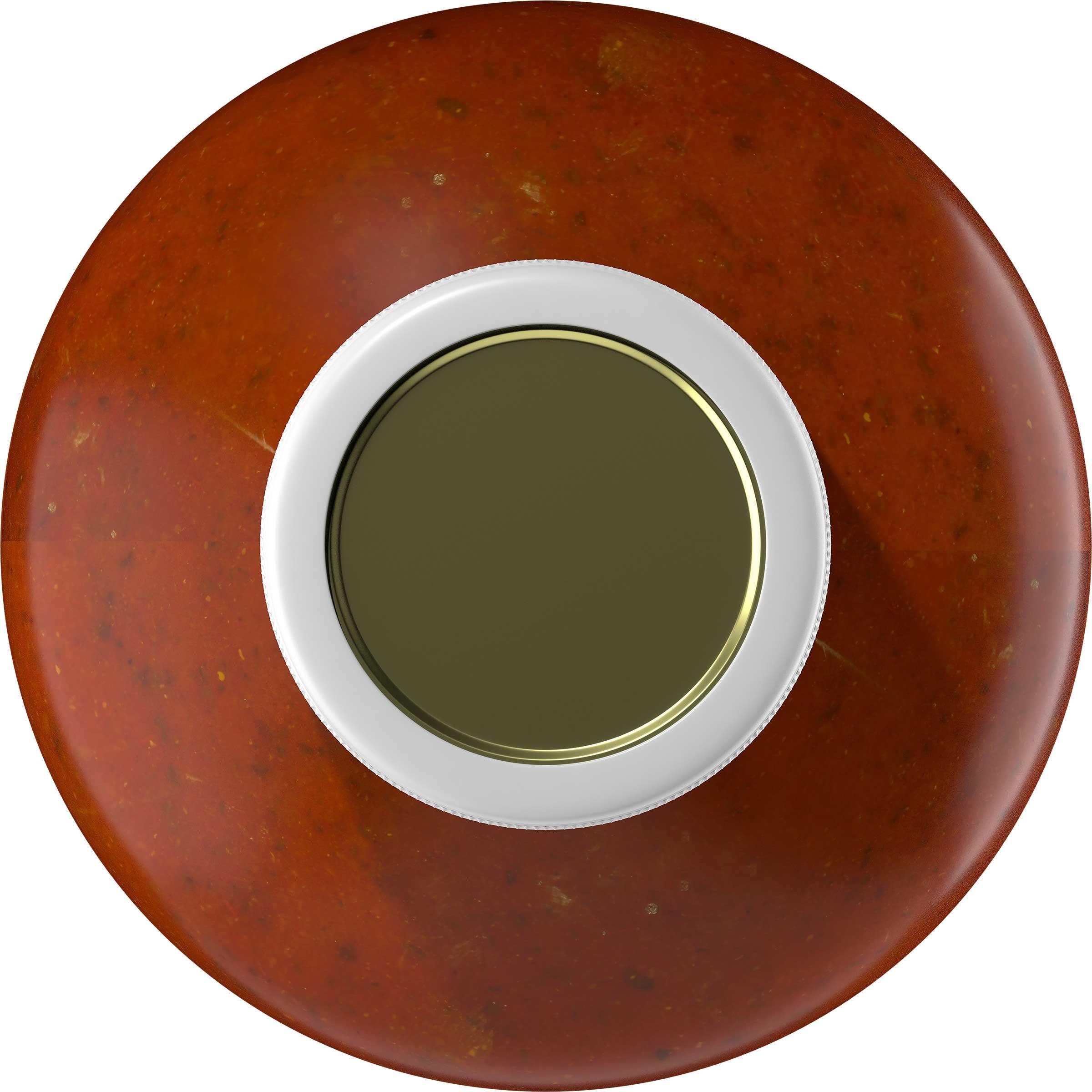 Product gallery 2107219