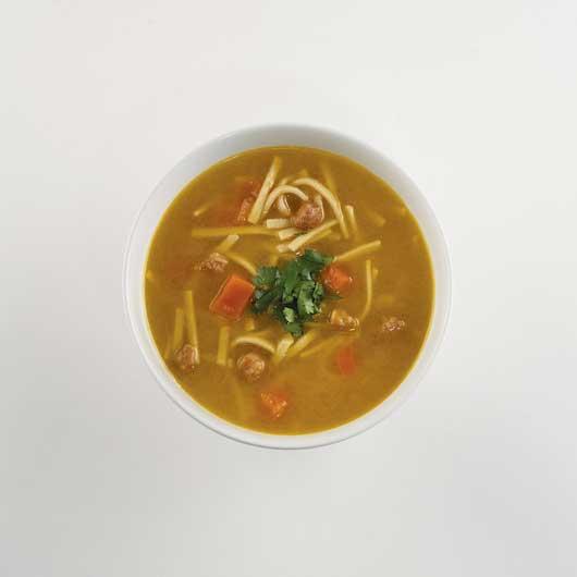 Product gallery 99979683