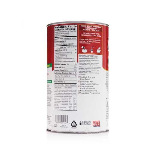 Product gallery 781483340