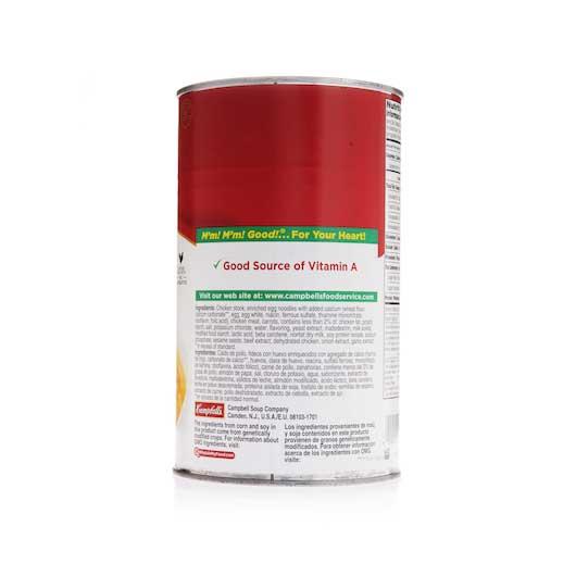 Product gallery 183437412