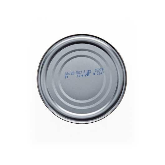 Product gallery 25156602