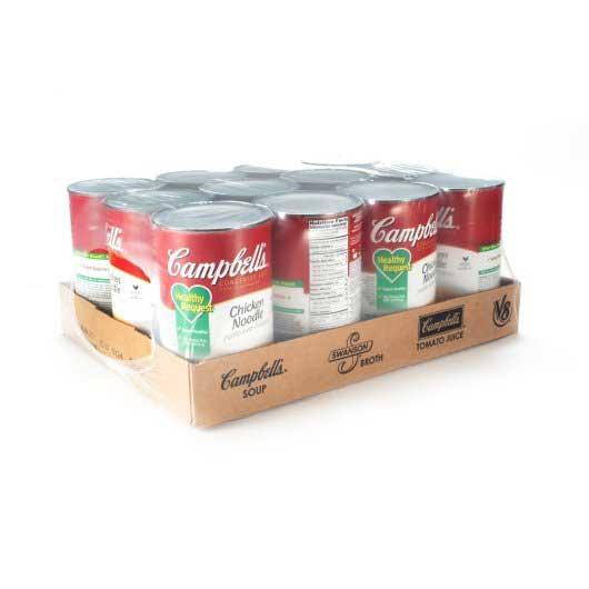 Product gallery 777977935