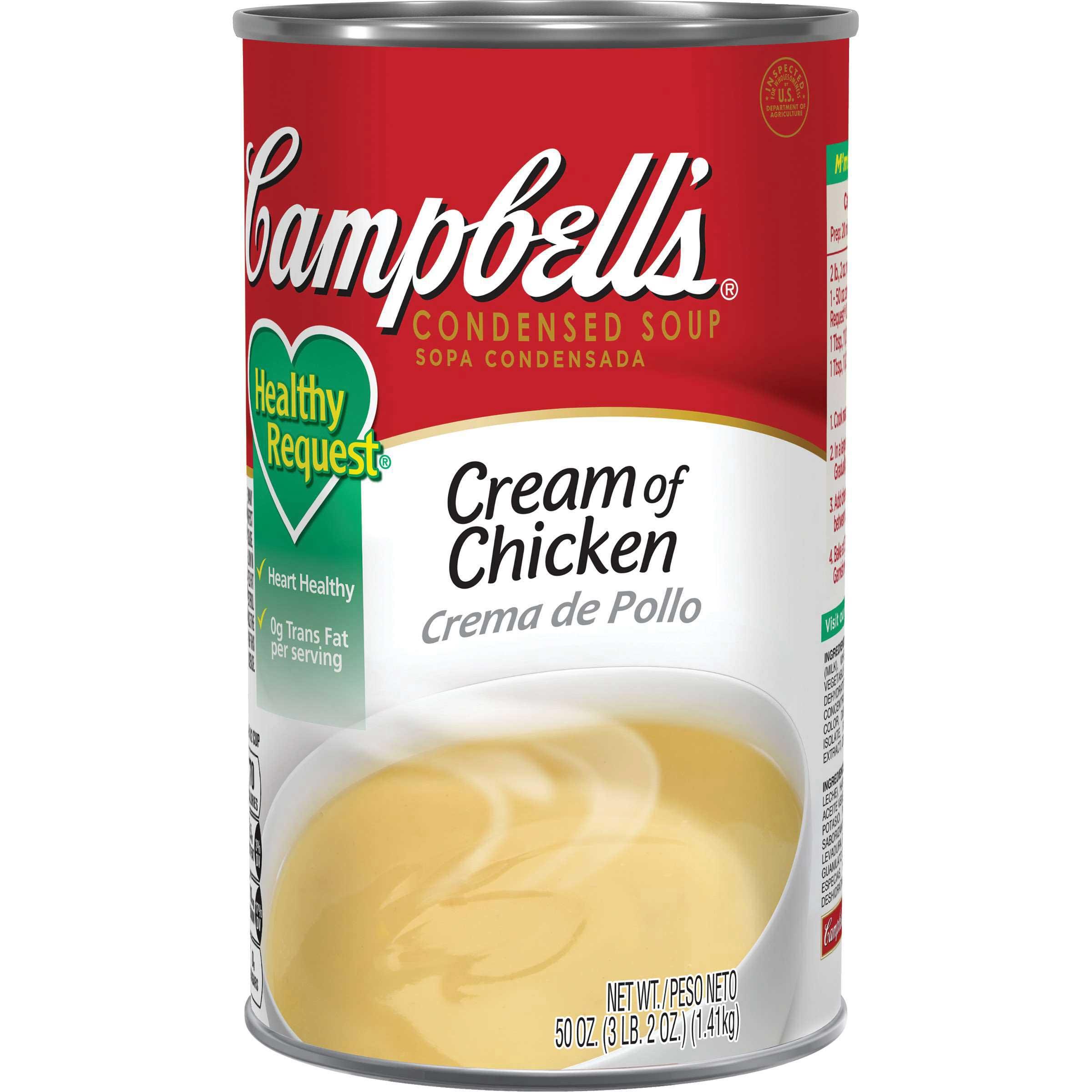 Product gallery 573127626