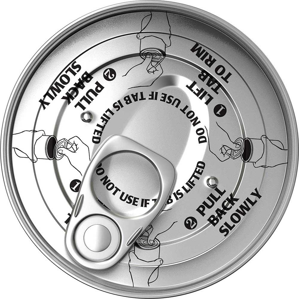 Product gallery 176948141