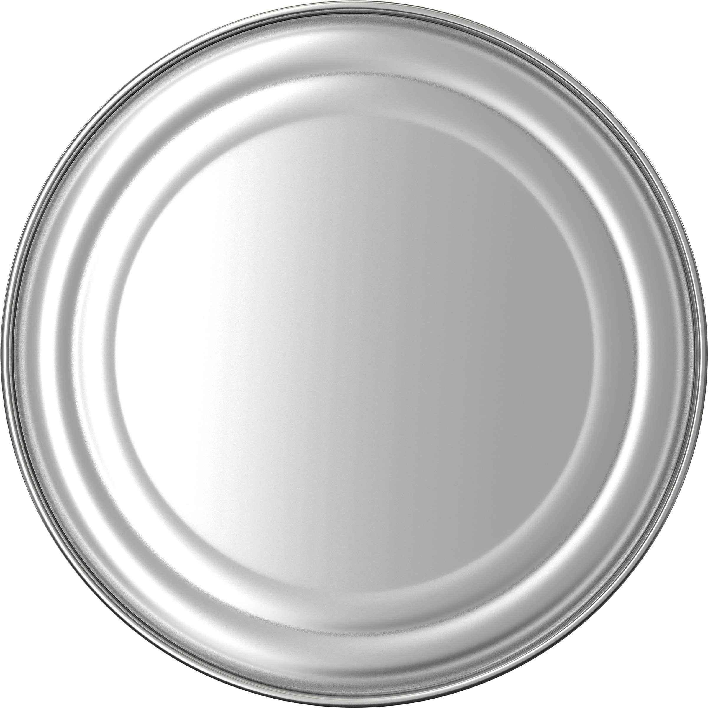 Product gallery 696907564