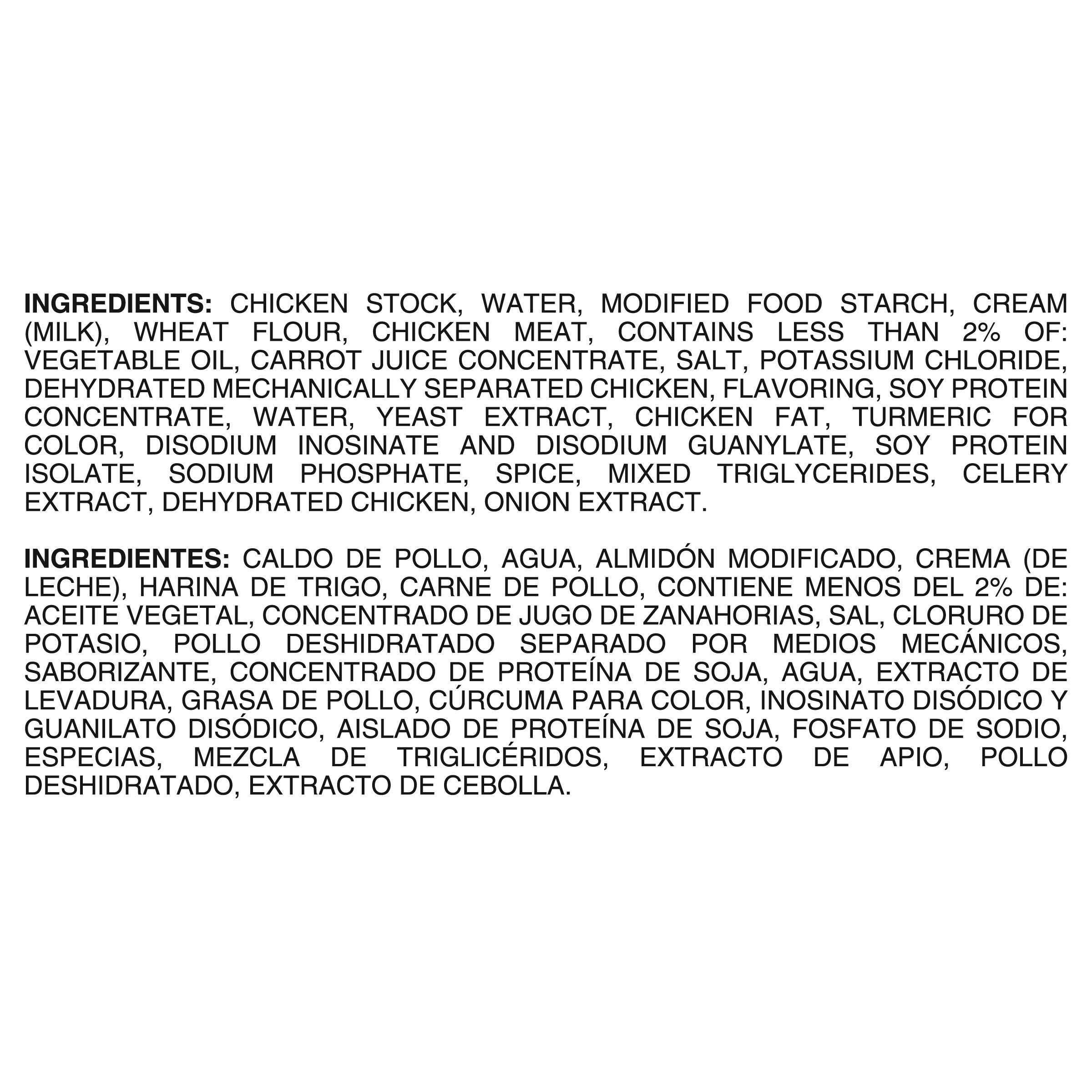 Product gallery 243315840