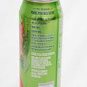 Vjuice 8 Spicy Hot -- 24 Case, 11.5 Ounce