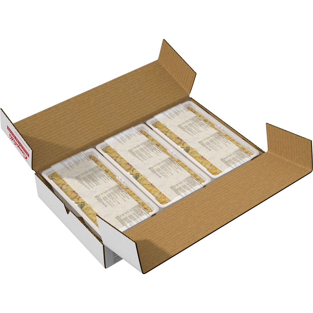 Product gallery 232815072