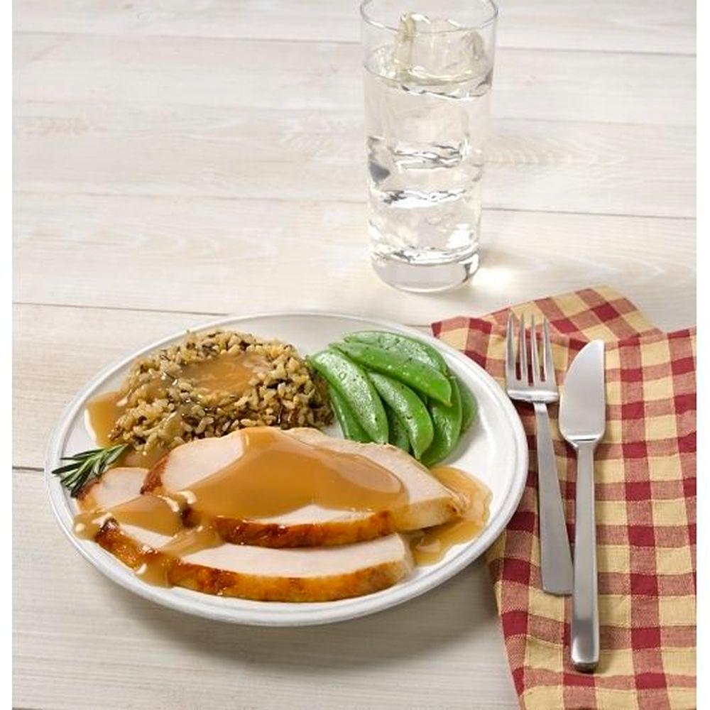 Product gallery 956017004