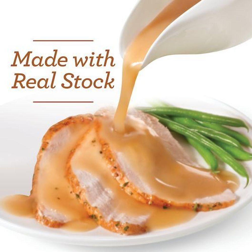 Product gallery 485120438