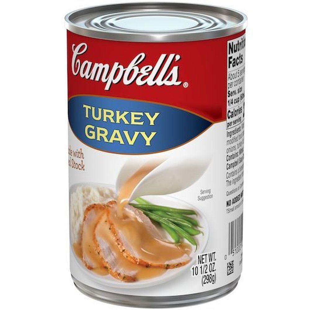 Product gallery 945378192