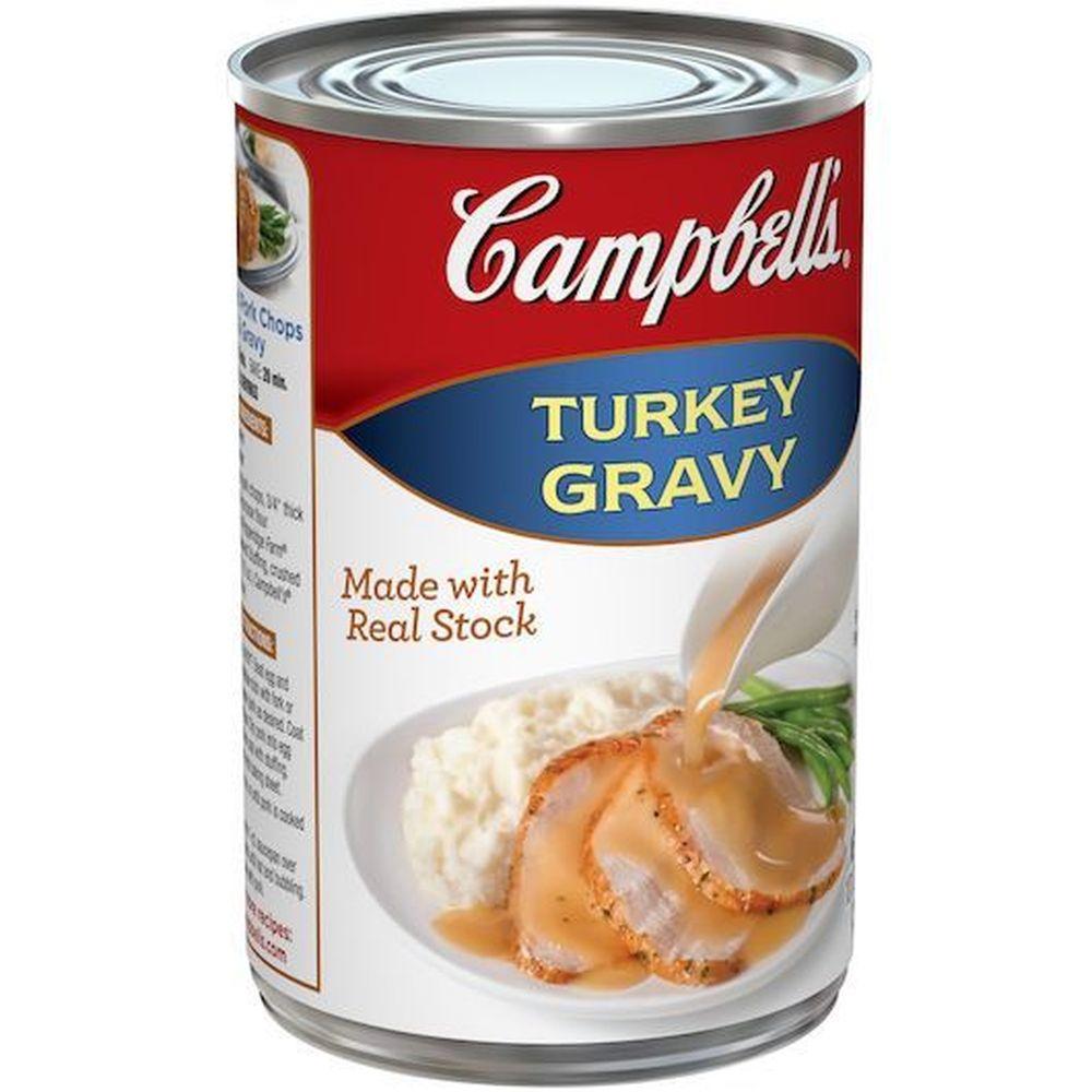 Product gallery 634991276