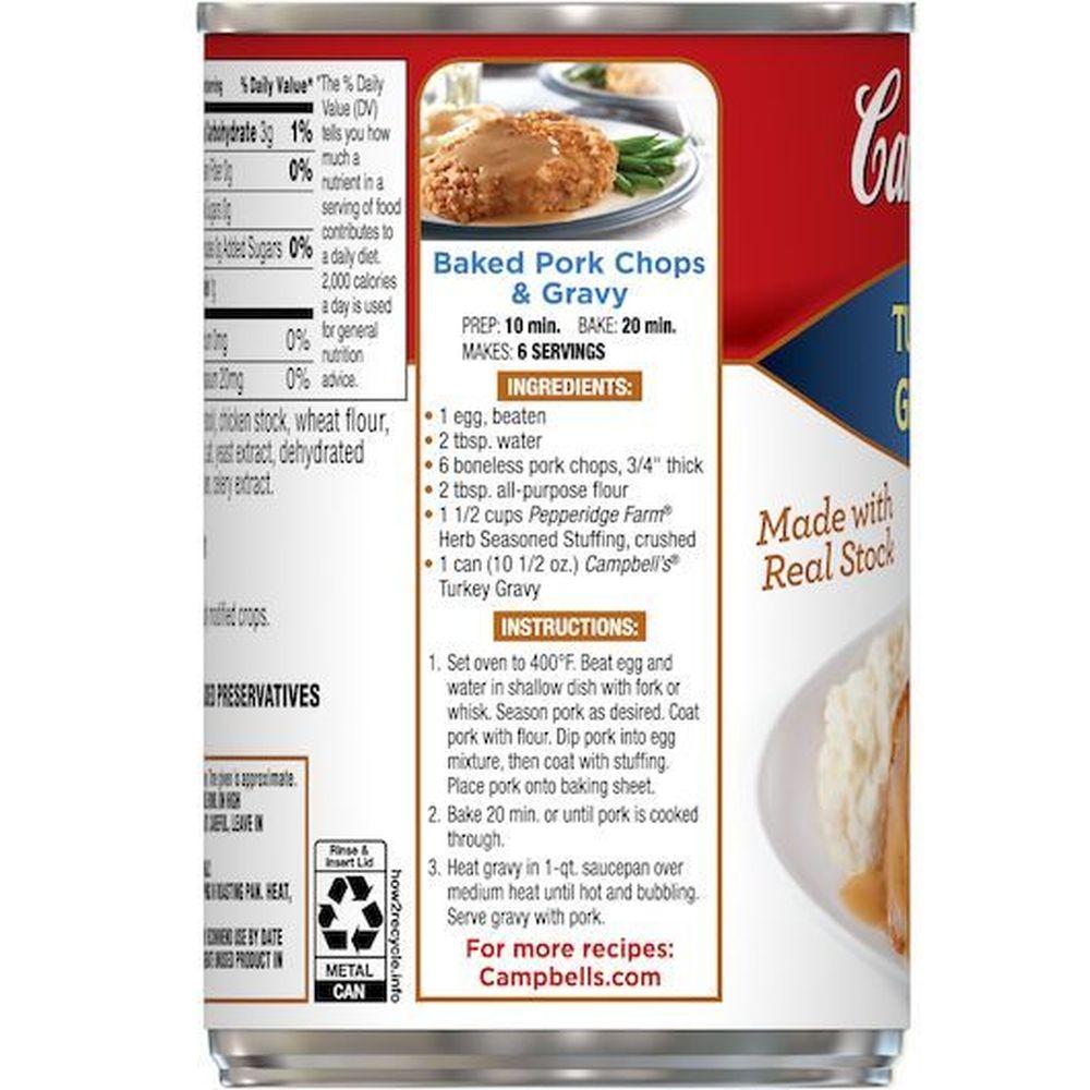 Product gallery 434506411