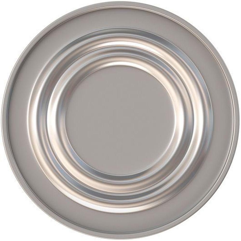 Product gallery 522380636