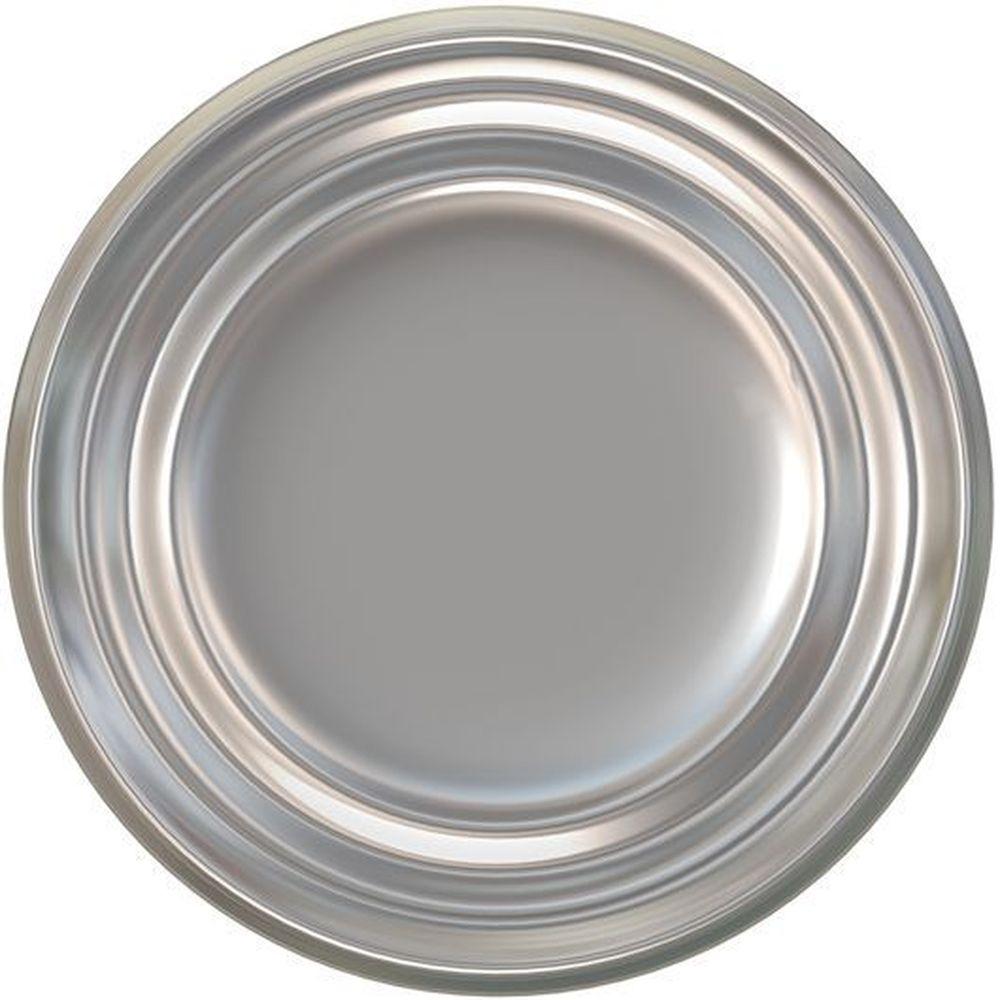 Product gallery 713498560