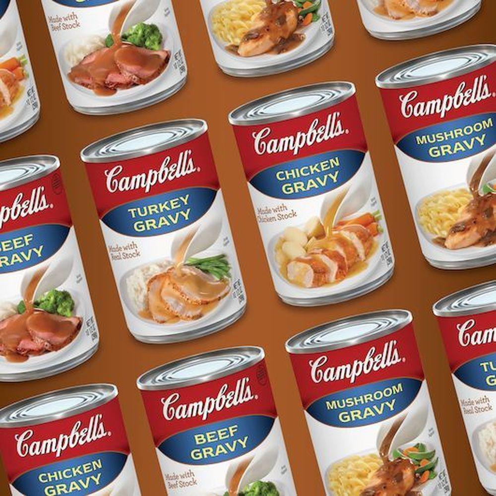 Product gallery 654241630