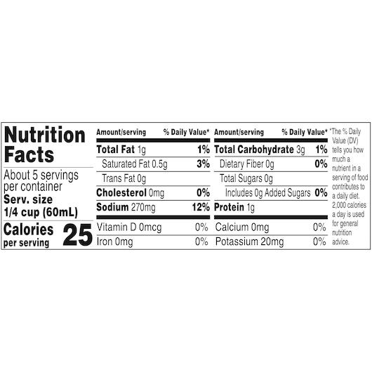 Product gallery 277250147