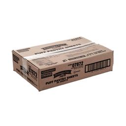 Product thumb gallery 2890838