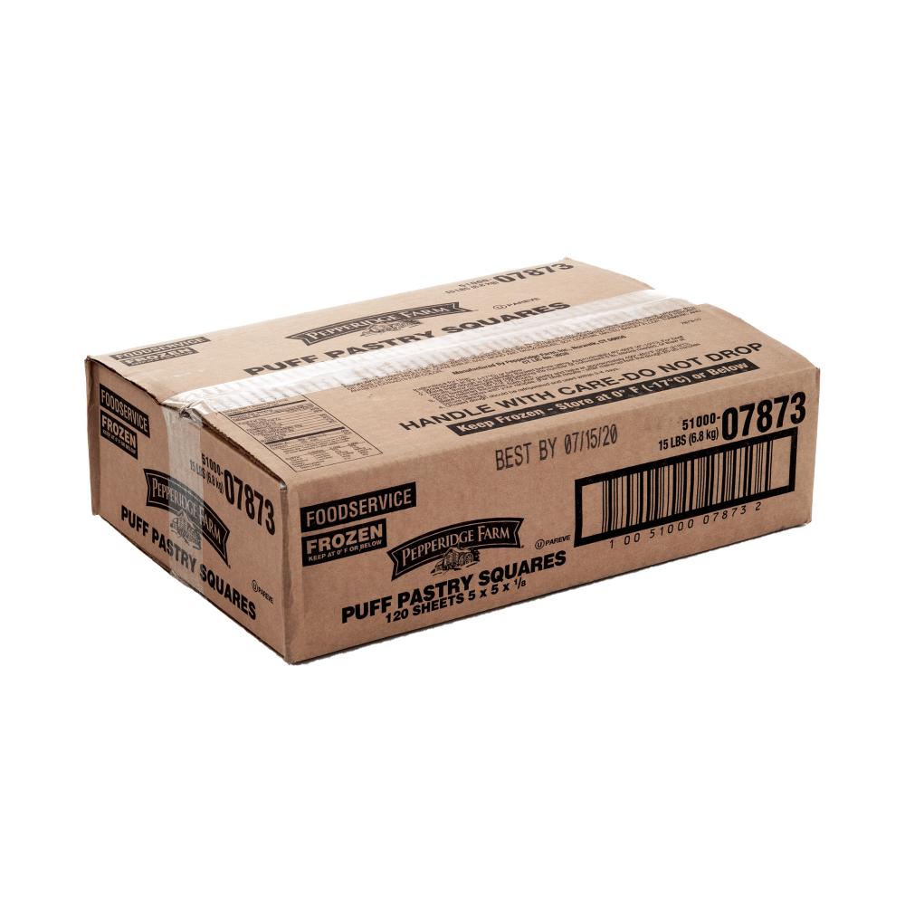 Product gallery 2890844