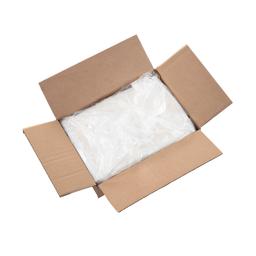 Product thumb gallery 2890847