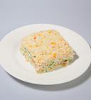 Campbells Entree Italian Kitchen Garden Vegetable Lasagna, 5.75 Pound -- 4 per case.