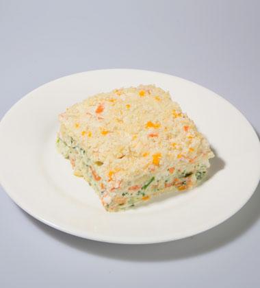 Product gallery 1386414