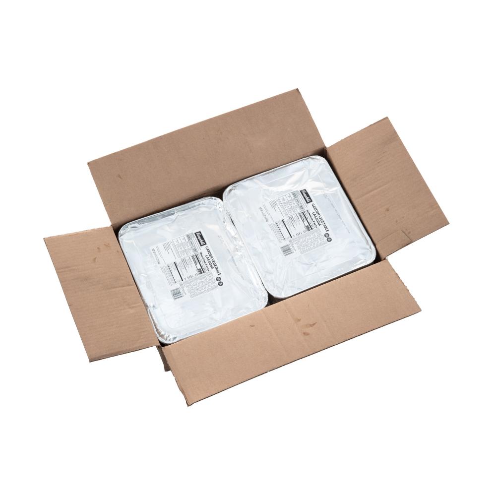 Product gallery 2890853