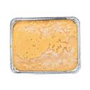 Campbells Deluxe Macaroni and Cheese Entree, 4.5 Pound -- 4 per case
