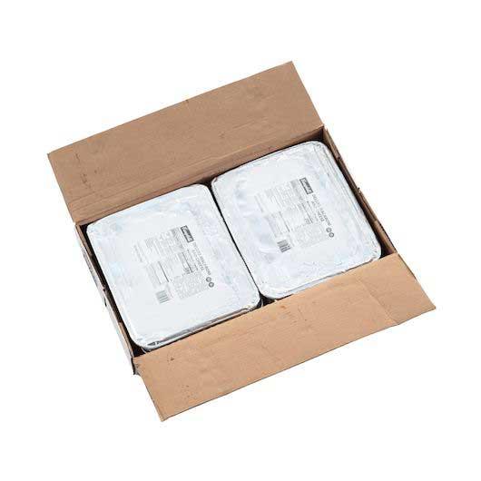 Product gallery 2547535