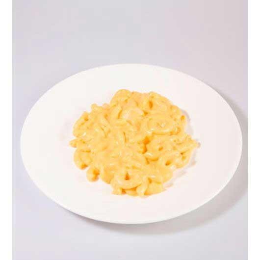 Product gallery 2547538