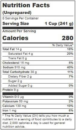 Product gallery 2547544