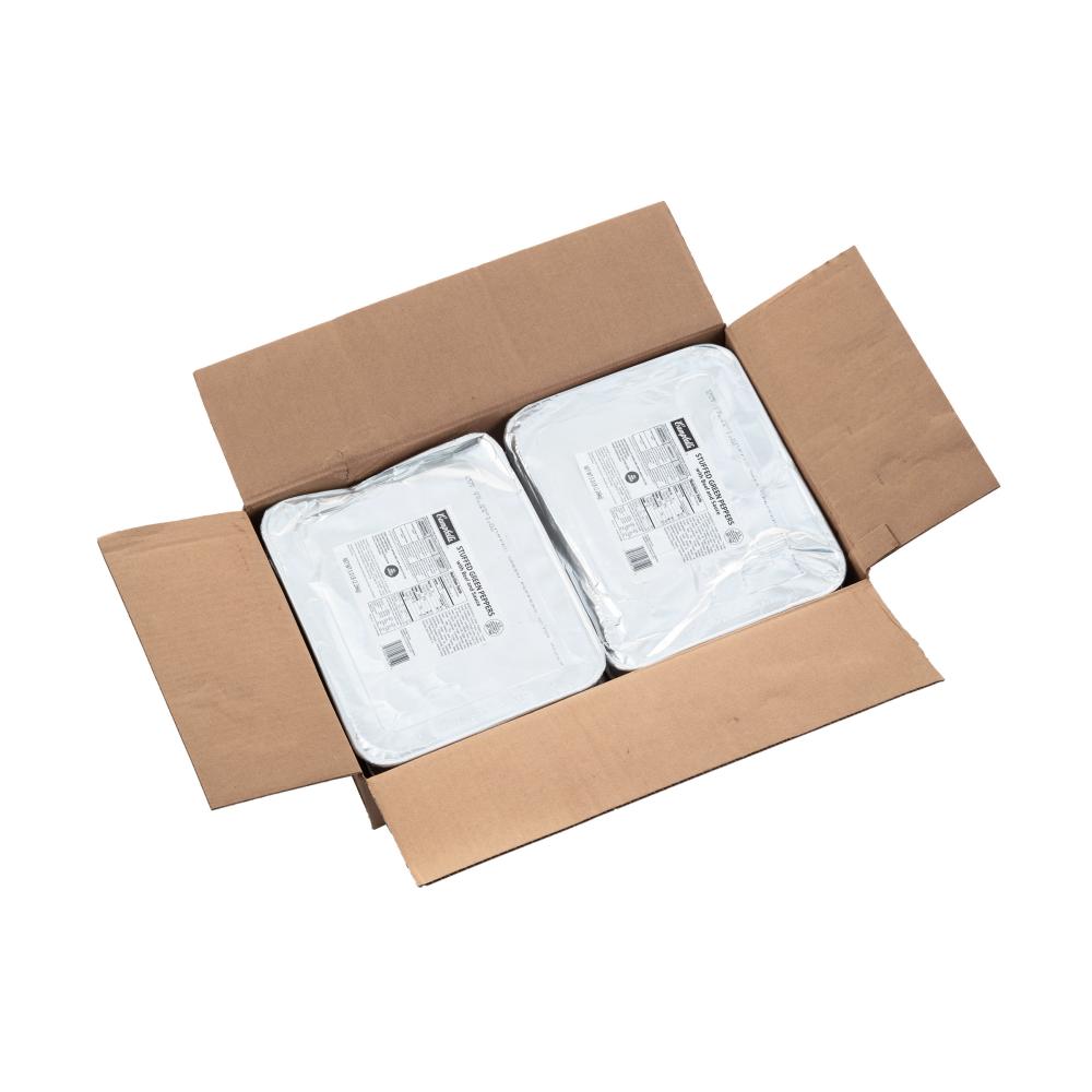 Product gallery 573656558