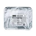 Campbells Entree Italian Kitchen Classico Lasagna with Meat, 6 Pound -- 4 per case.