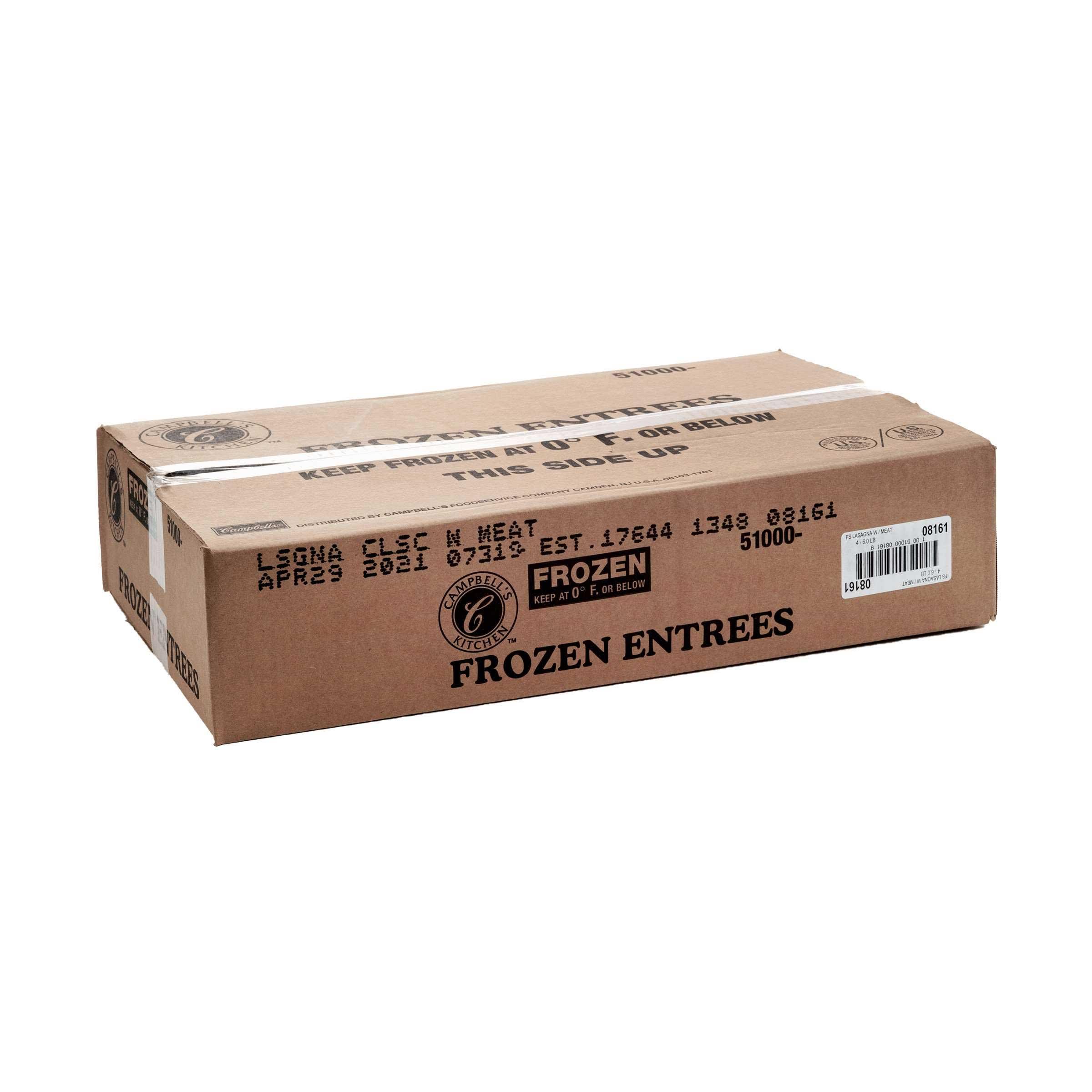 Product gallery 883739628