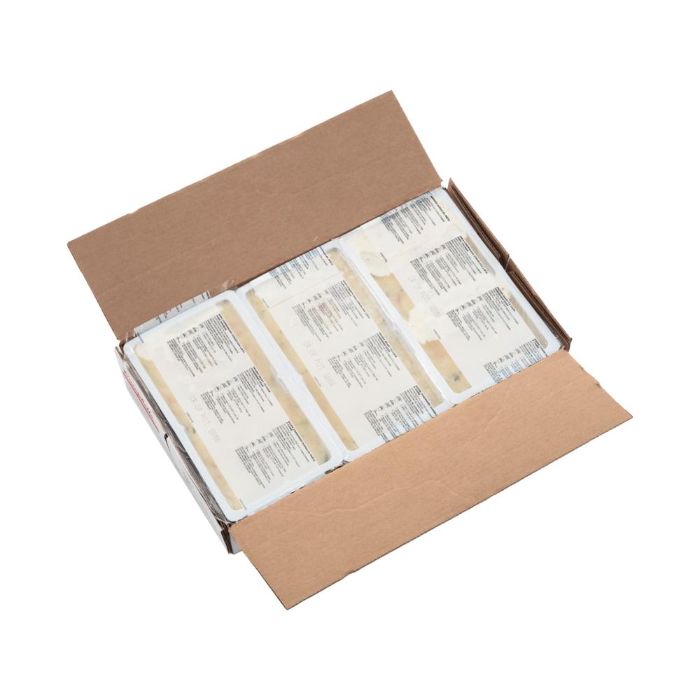 Product gallery 2890883