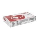 Campbell's Signature Minestrone Frozen Condensed Soup, 4 Pound Tub -- 3 per case