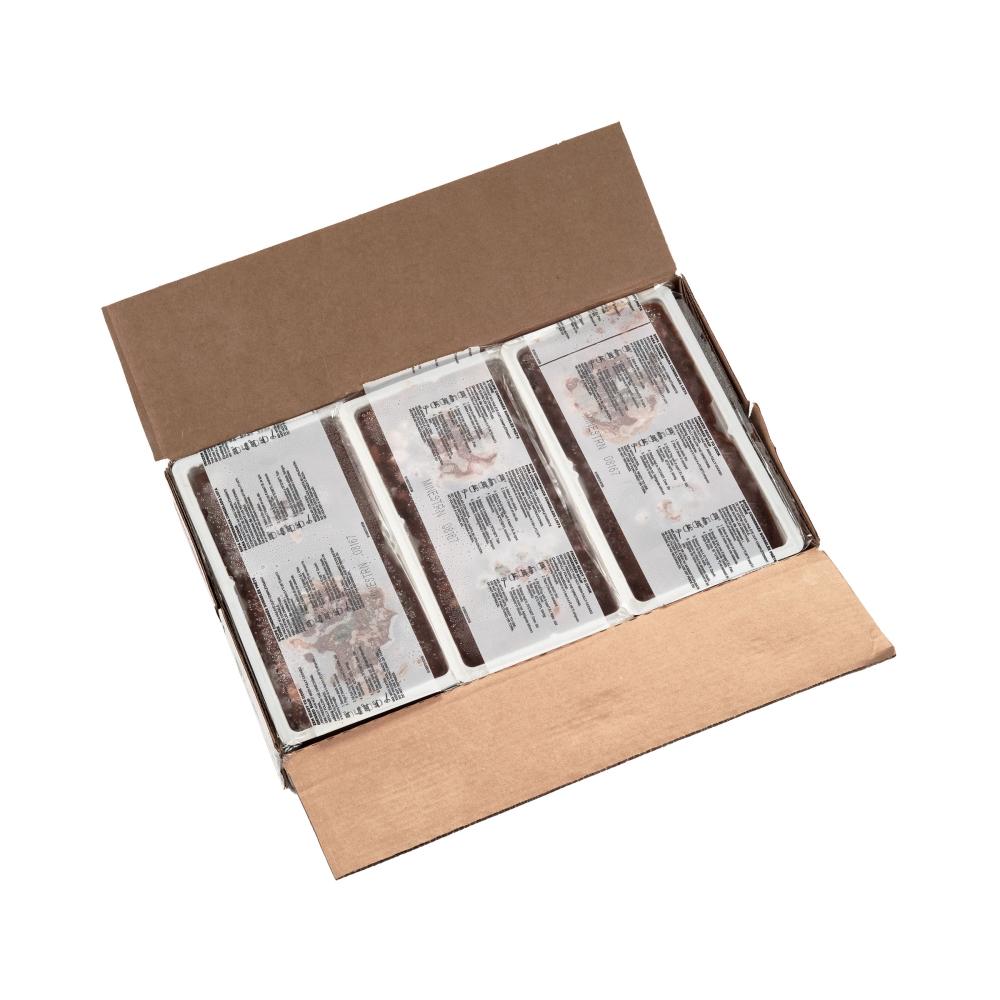 Product gallery 2890889