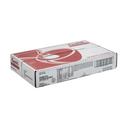 Campbells Frozen Condensed Home-style Chicken Noodle Soup - 4 lb. tray, 3 per case