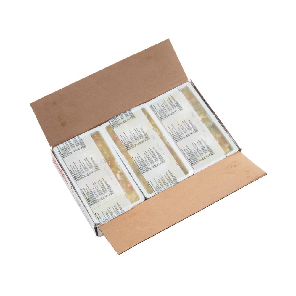 Product gallery 639214389