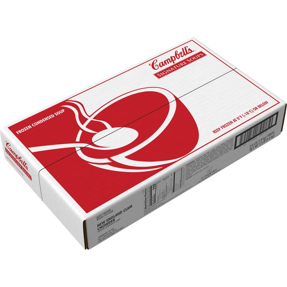 Product gallery 2890898