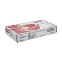 Campbells Frozen Condensed French Onion Soup - 4 lb. tray, 3 per case