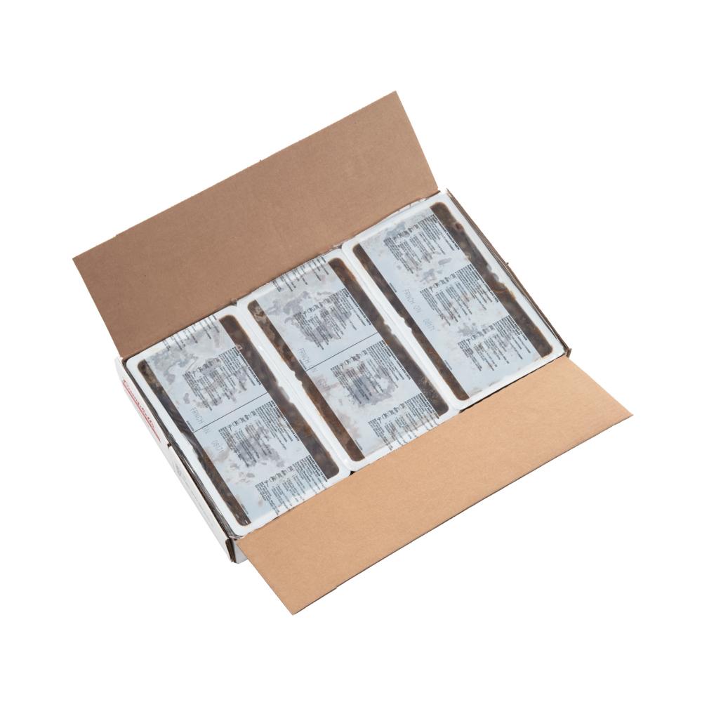 Product gallery 272680506