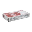 Campbells Condensed Frozen Cream of Mushroom Soup - 4 lb. tray, 3 per case