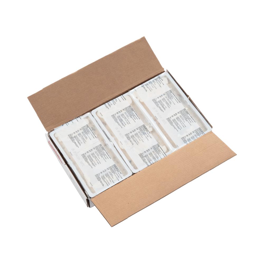 Product gallery 2890913