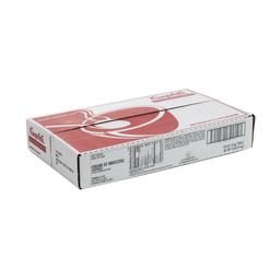 Product thumb gallery 2890916