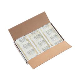 Product thumb gallery 2890919