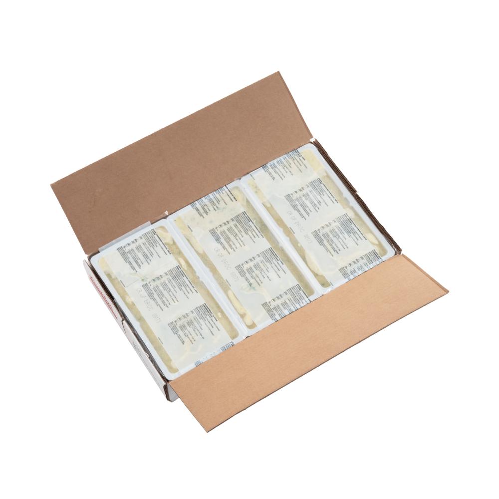 Product gallery 2890919