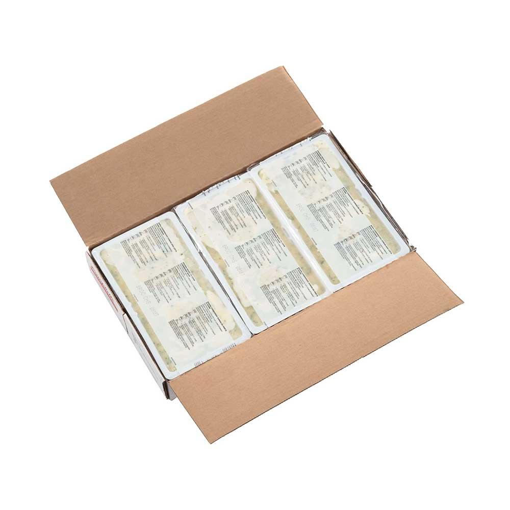 Product gallery 762560964